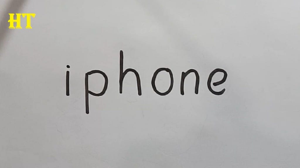 3:18 Dinosaur drawing step by step - How to draw T-Rex and coloring pages HTDraw Không có lượt xem nào Mới 2:41 How To Draw A Scorpion coloring pages - Draw for kids HTDraw Không có lượt xem nào Mới 4:05 Pokemon drawing coloring pages - How to draw venusaur from pokemon HTDraw 1 lượt xem 2:59 flower drawing and coloring pages - How to draw Cherry Blossom HTDraw 10 lượt xem Draw animals coloring pages - how to draw a cute squirrel step by step HTDraw 1 lượt xem How to Draw Simple Worm Coloring Pages for Kids HTDraw 10 lượt xem How to Draw Cute Flowers for Kids Coloring | Children's Coloring HTDraw Không có lượt xem nào Mới How to Draw a Lollipop Super Cute and Coloring pages HTDraw 1 lượt xem Dinosaurs Drawing coloring pages for kids - How to draw Spinosaurus ( Dinosaurs ) HTDraw 1 lượt xem Drawn Famous Logos By Hand (Seb Lester) Robomate 12 Tr lượt xem Cách tìm X,làm ô tô,trái tim và mặt Doraemon trên máy tính fx-570ES PLUS Gamer NT-Skiller Đề xuất cho bạn Draw snail coloring pages - How to draw animals HTDraw 11 lượt xem Anime Girl Drawing and coloring - How to draw anime cute girl HTDraw 3 lượt xem How to turn words POOP into a Cartoon for kids - How to draw doodle art on paper #28 Drawing with 3D4Kids 316 N lượt xem How to turn words POKEMON into a Cartoon for kids - Drawing doodle of Pokémon art on paper PIN KORO 1,5 Tr lượt xem How to How to Turn Words iphone into a Cartoon easy