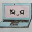 How to Draw a cute Laptop – Draw so cute