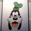 How to draw goofy from Mickey Mouse easy step by step – cartoon drawings
