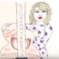 Taylor swift draw my life – Famous people