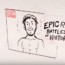 Draw My Life – PewDiePie – Famous people