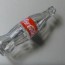 Drawing Coca-Cola, 3D Art | 3D drawing