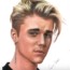 How to draw justin bieber step by step – celebrity drawings