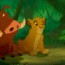The lion king full movie hd – Disney Animation Movies For Kids