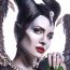 How to draw Maleficent from the Disney movie Maleficent 2