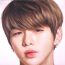How to draw Kang Daniel from the K-pop boy Wanna One