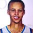 How to draw Stephen Curry by pencil | NBA