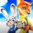 How to draw Judy Hopps & Nick Wilde from Zootopia