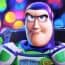 How to draw buzz lightyear fromToy Story 4 step by step