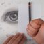 8 DRAWING SUPPLIES for Beginners – Pencil drawing tutorial
