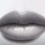 How to Draw Lips by Pencil step by step