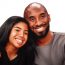Kobe and gianna bryant drawing by pencil for beginners