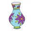 How to Draw a Vase Easy for Beginners