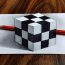3D Rubik’s cube Drawing step by step – 3D drawing tutorial for beginners