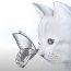 How to draw a cat and butterfly || Pencil Drawing Tutorial