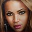 Beyonce Drawing with Pencil – Celebrity Drawing Tutorial