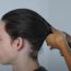 How to style long hair men – Best Hairstyles for Men