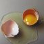 Realistic Egg Drawing with Pencil – 3D Drawing Tutorial