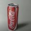 Coca cola Drawing with Pencil ||  How to draw Realistic Coca Cola