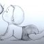 Cute Baby Drawing Step by Step