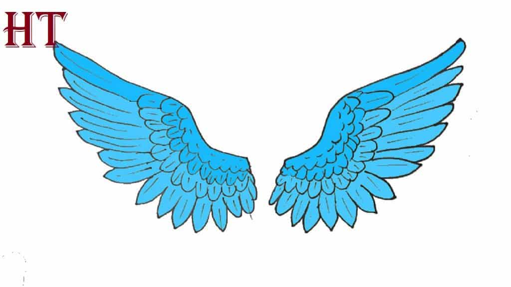 how-to-draw-wings