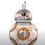 How To Draw Bb-8 from Star Wars
