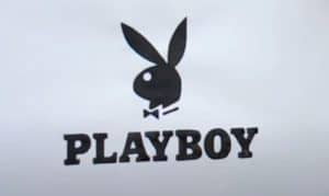 How To Draw Playboy Bunny