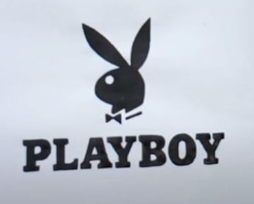 How To Draw Playboy Bunny Step by Step