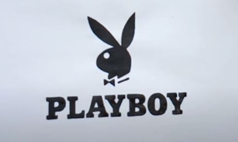 How To Draw Playboy Bunny Step by Step