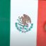 How to Draw the Flag of Mexico Step by Step