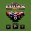 8 Ball Billiards Classic – The hottest billiards Game || Game play