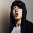 How To Draw Eminem with Pencil