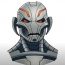 How to Draw Ultron from Avengers Age of Ultron