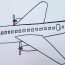 How To Draw An Aeroplane Step by Step