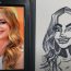 How to Draw Caricatures for Beginners