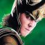 Loki Drawing Step by Step Tutorial || Tom Hiddleston