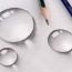 How to Draw Water Drops Step by Step