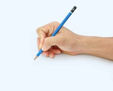 Which Pencils are Used for Writing?