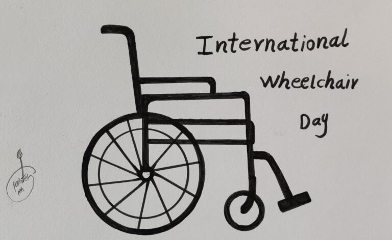 how-to-draw-a-wheelchair-step-by-step