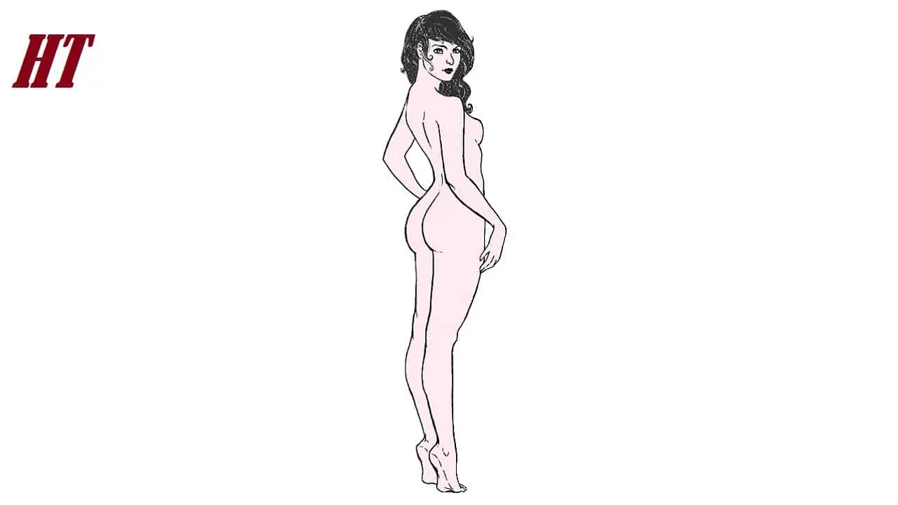 How-to-draw-a-figure