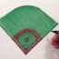 How to Draw a Baseball Field Step by Step