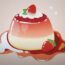 How to Draw a Dessert Step by Step