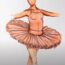 How to Draw a Tutu Step by Step
