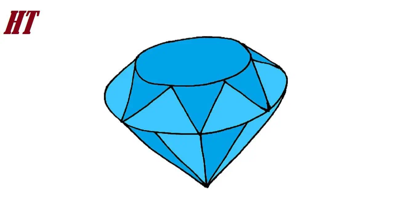 How-to-draw-a-jewel