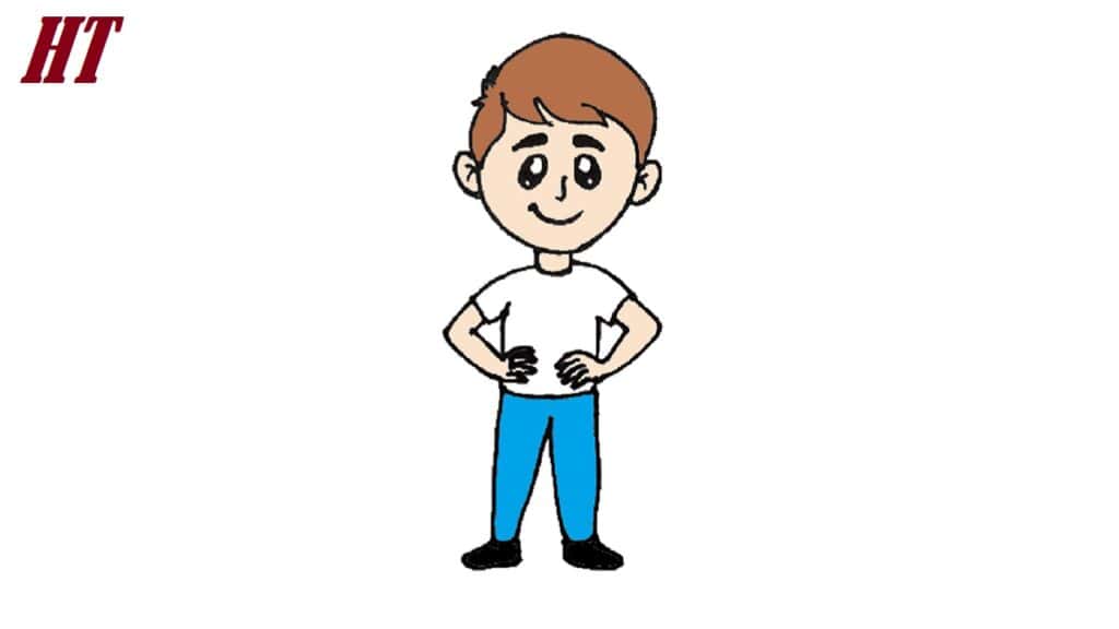 How-to-draw-hands-on-hips