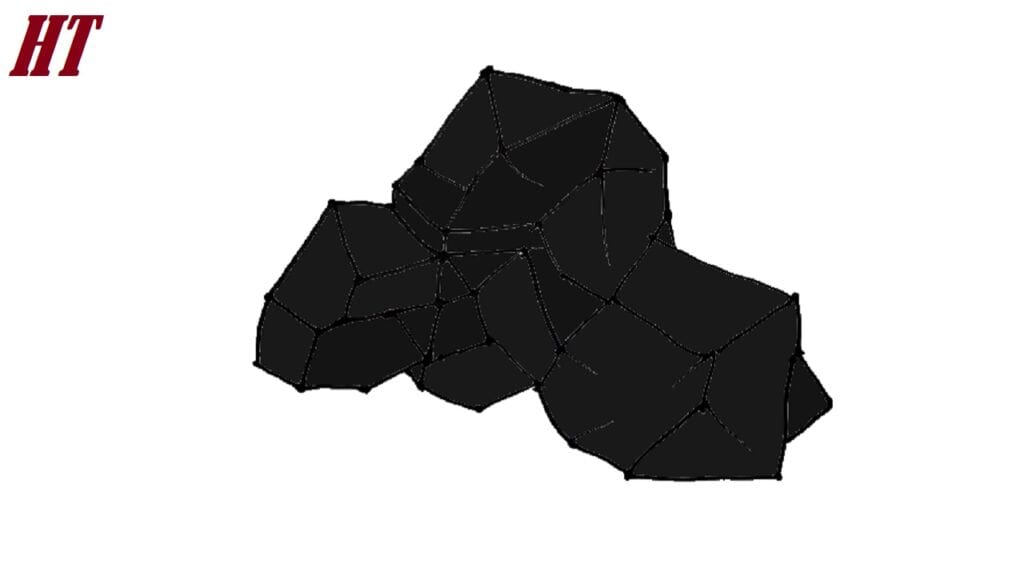 How to Draw Charcoal