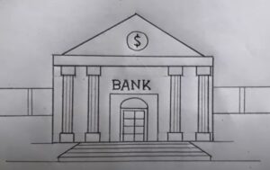 How to Draw a Bank