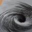 How to Draw a Black Hole Step by Step
