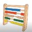 How to Draw Abacus Step by Step