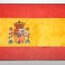 How to draw Spain flag